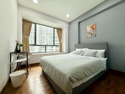 Lakeholmz (D22), Condominium #543094231
